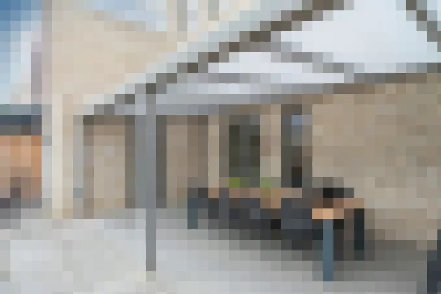 Klepel 14 Emmen thumbnail 30