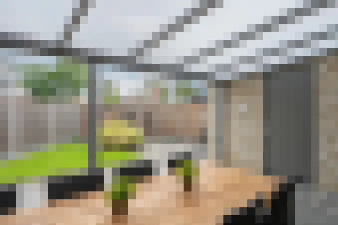 Klepel 14 Emmen thumbnail 32