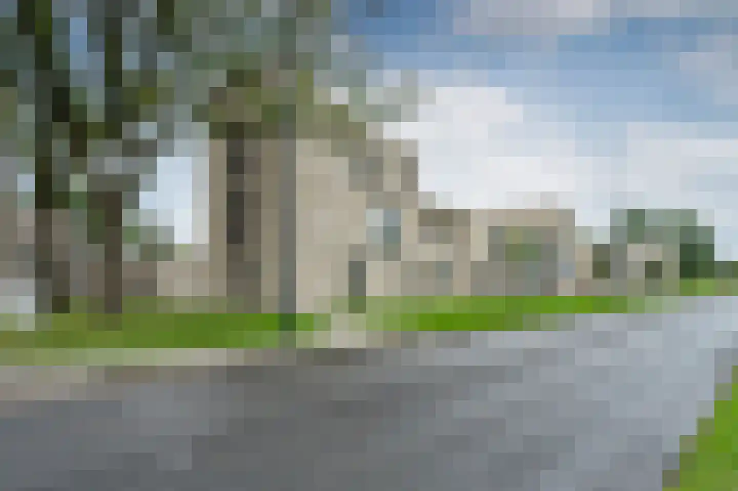 Klepel 14 Emmen thumbnail 33