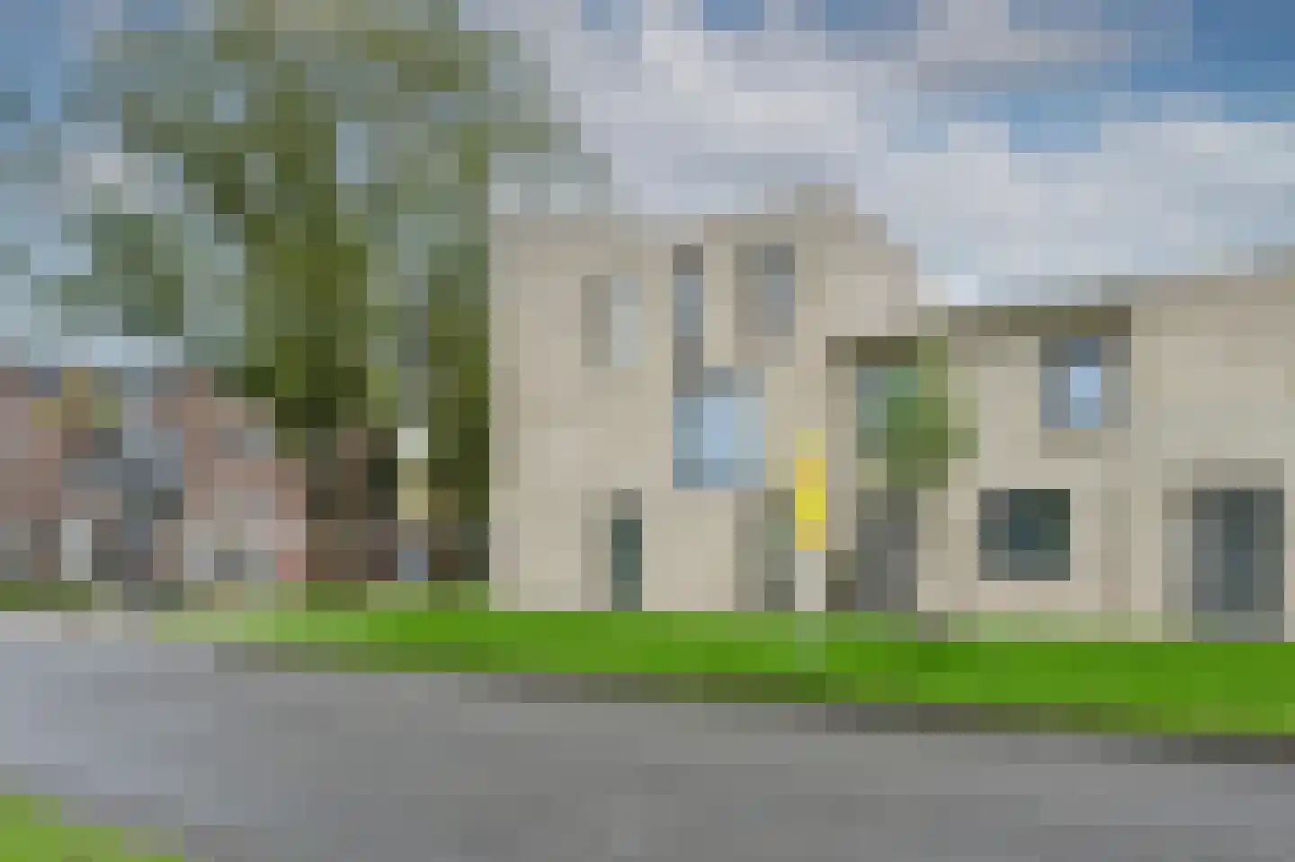 Klepel 14 Emmen thumbnail 34