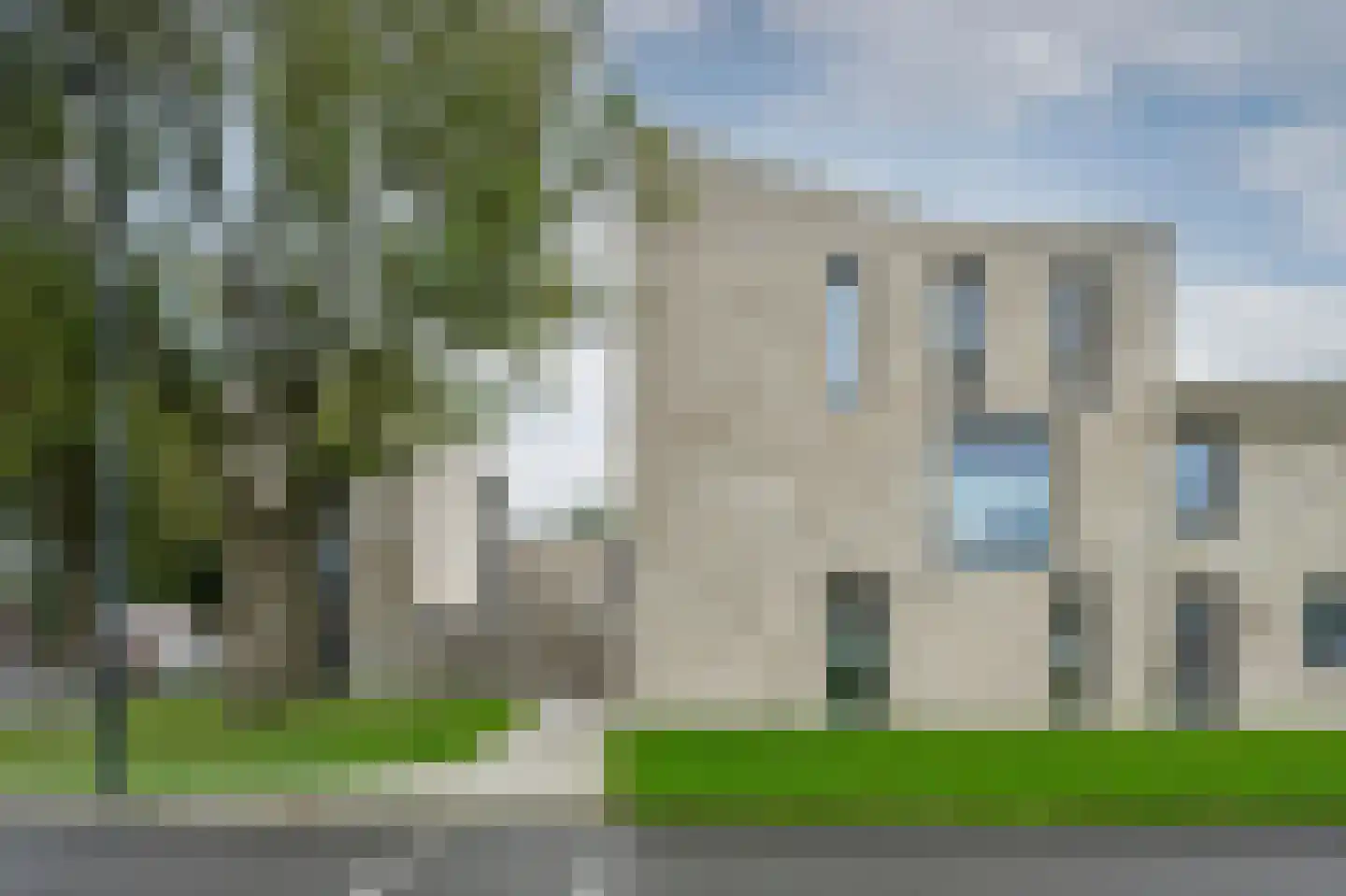 Klepel 14 Emmen thumbnail 35