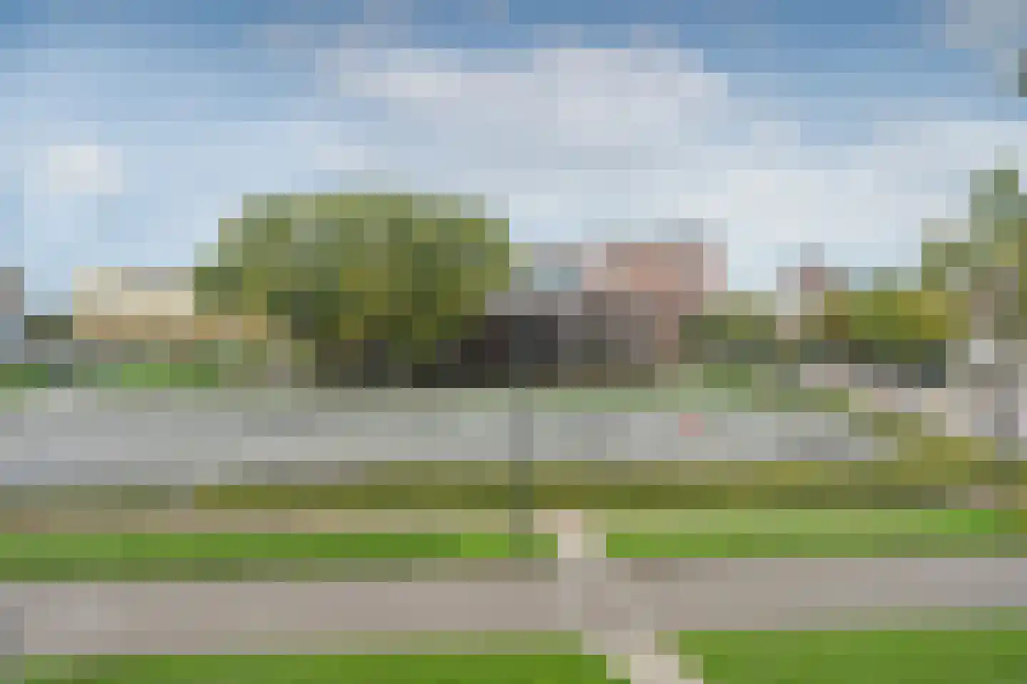 Klepel 14 Emmen thumbnail 36