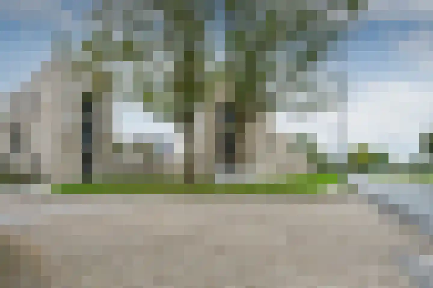 Klepel 14 Emmen thumbnail 37