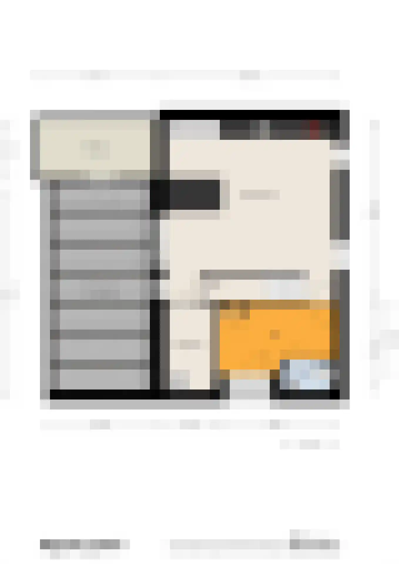 Klepel 14 Emmen thumbnail 38