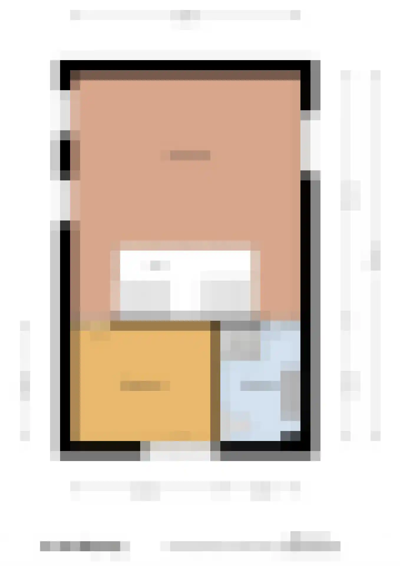 Klepel 14 Emmen thumbnail 39