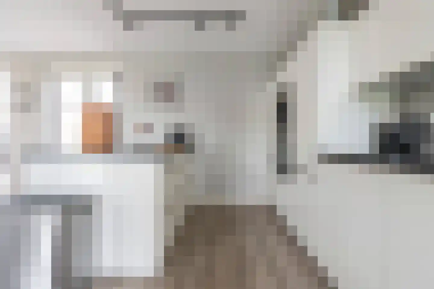 Klepel 14 Emmen thumbnail 4