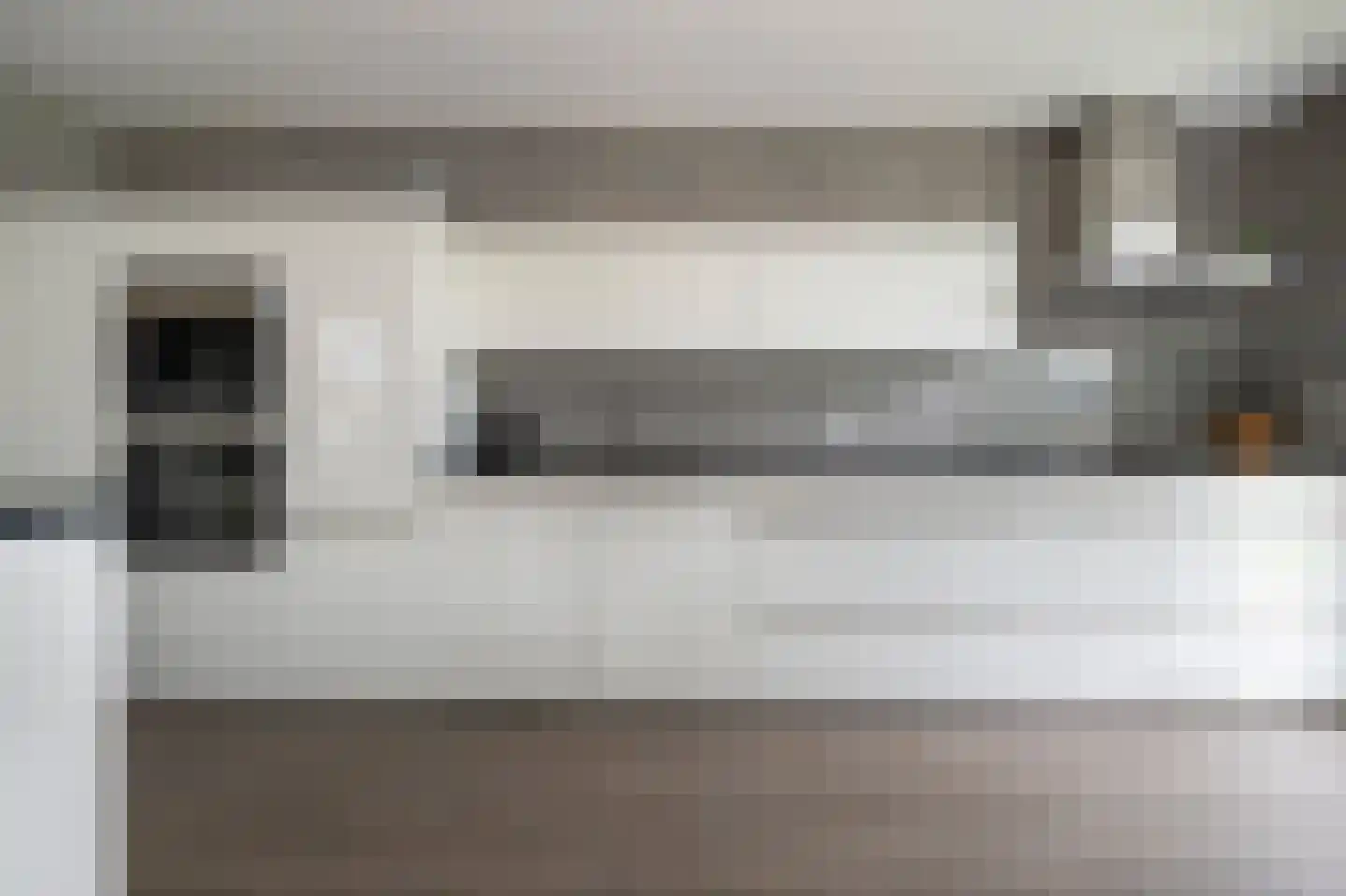 Klepel 14 Emmen thumbnail 5
