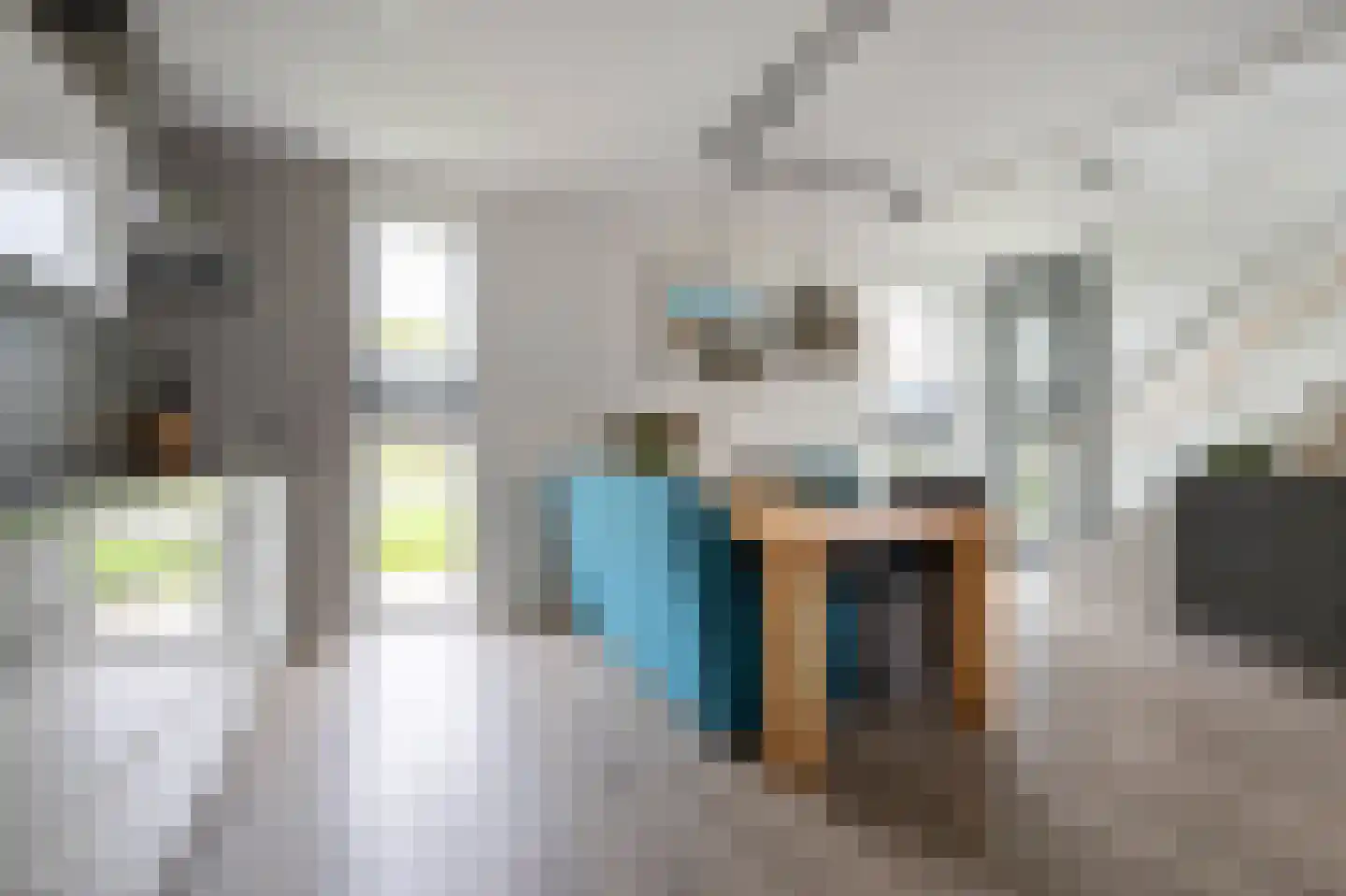 Klepel 14 Emmen thumbnail 6