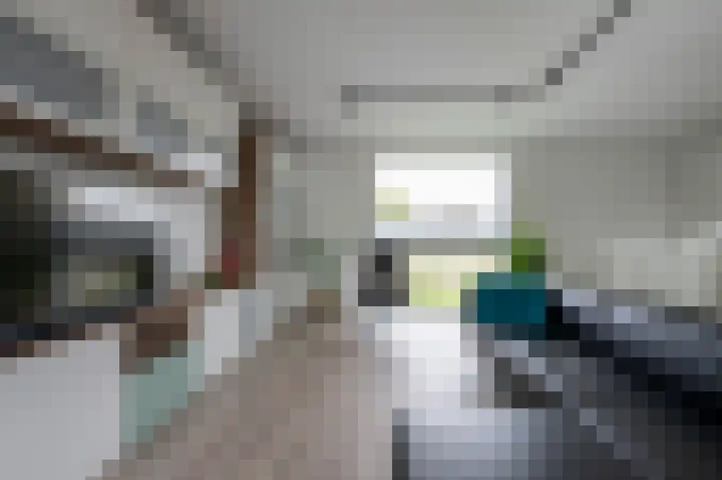 Klepel 14 Emmen thumbnail 8