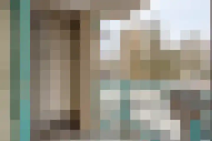 Klepel 143 Emmen thumbnail 15