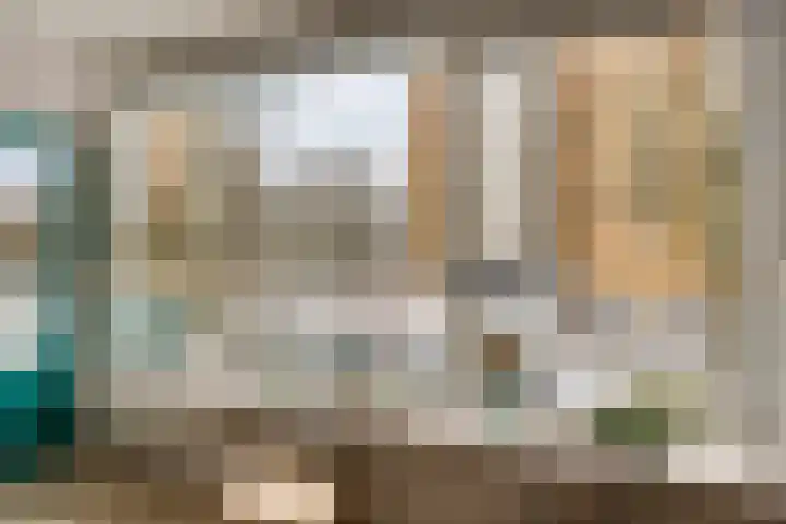 Klepel 143 Emmen thumbnail 16