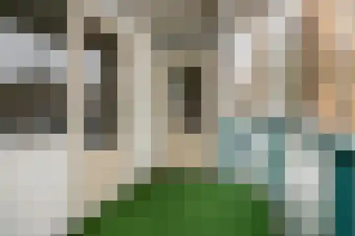 Klepel 143 Emmen thumbnail 18