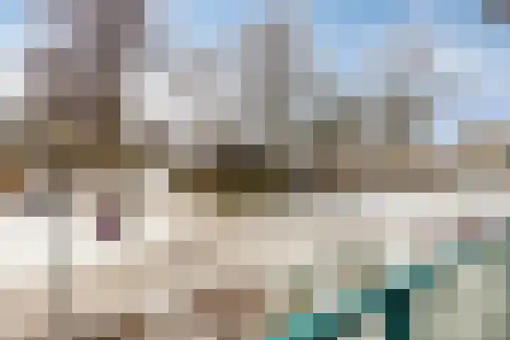 Klepel 143 Emmen thumbnail 20