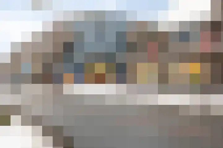 Klepel 143 Emmen thumbnail 22