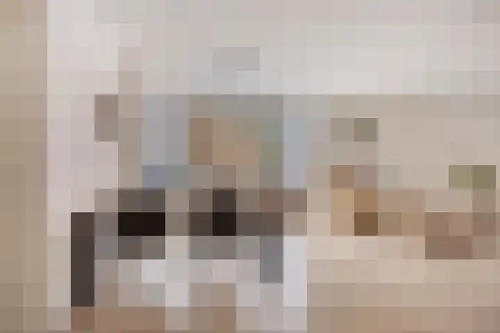 Klepel 143 Emmen thumbnail 8