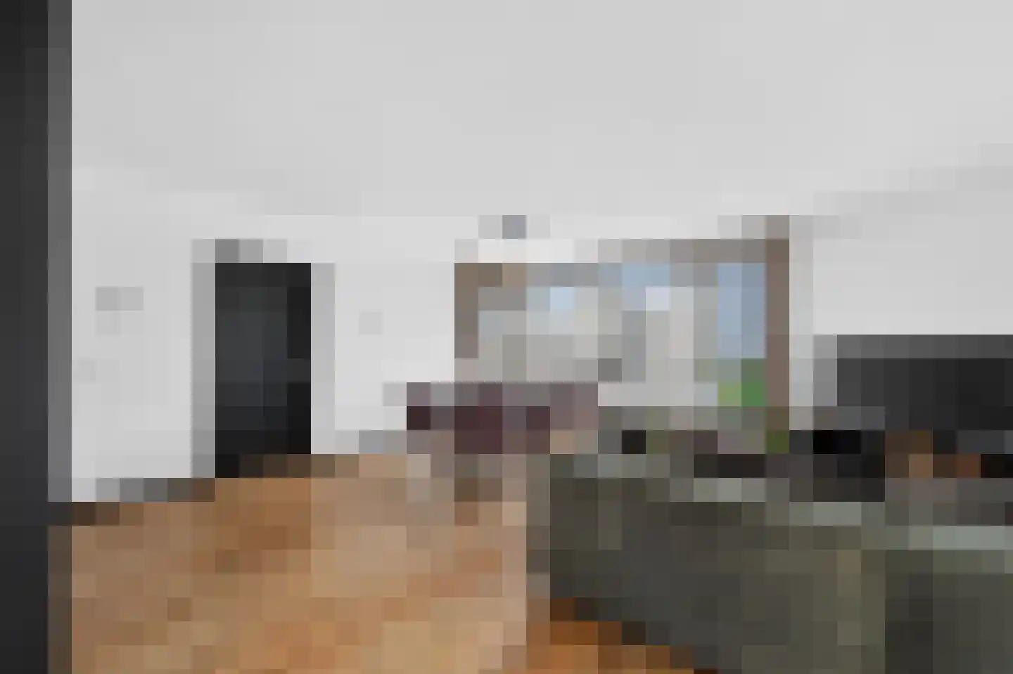 Klepel 155 Emmen thumbnail 14