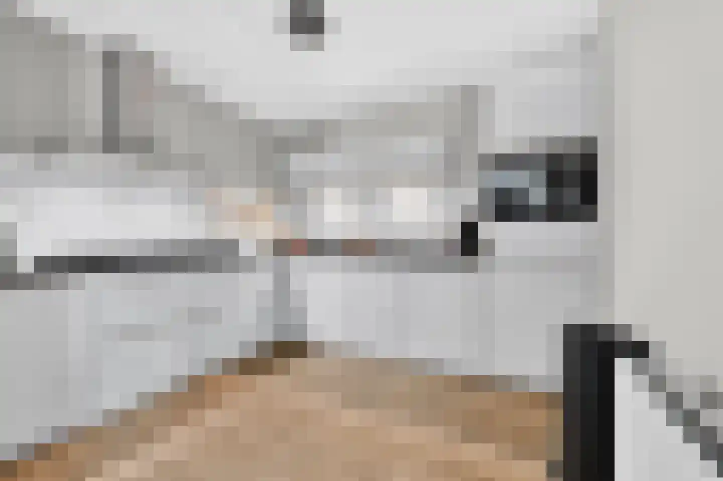 Klepel 155 Emmen thumbnail 15