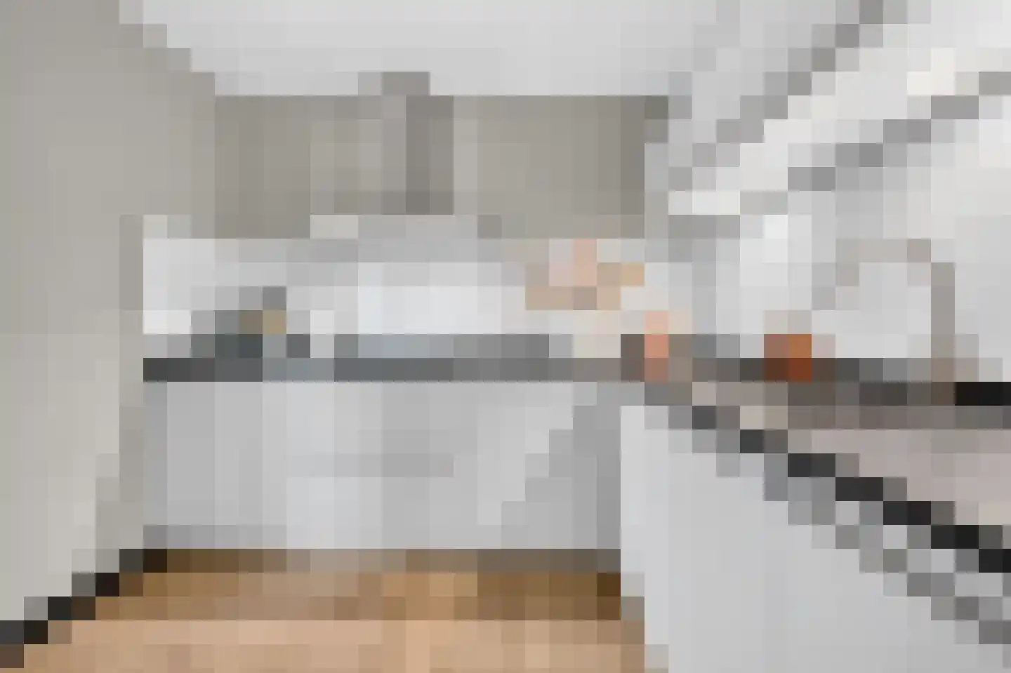 Klepel 155 Emmen thumbnail 16