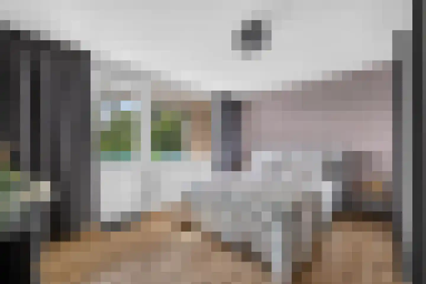 Klepel 155 Emmen thumbnail 19