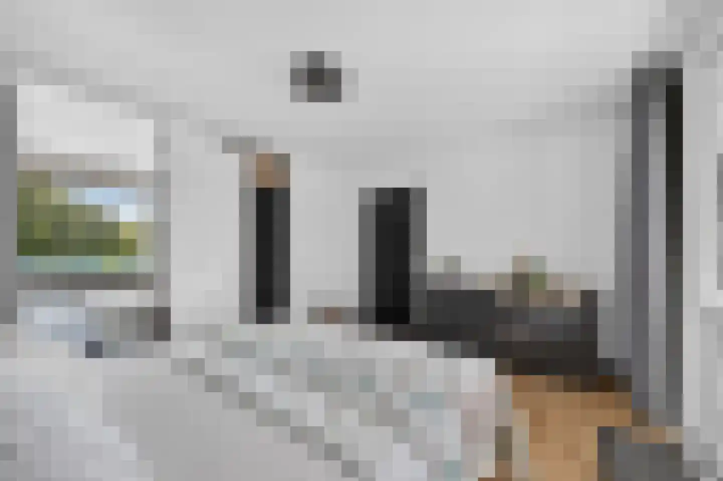 Klepel 155 Emmen thumbnail 21
