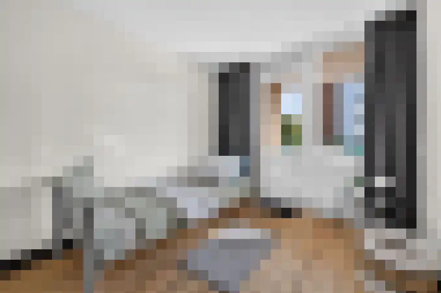 Klepel 155 Emmen thumbnail 23