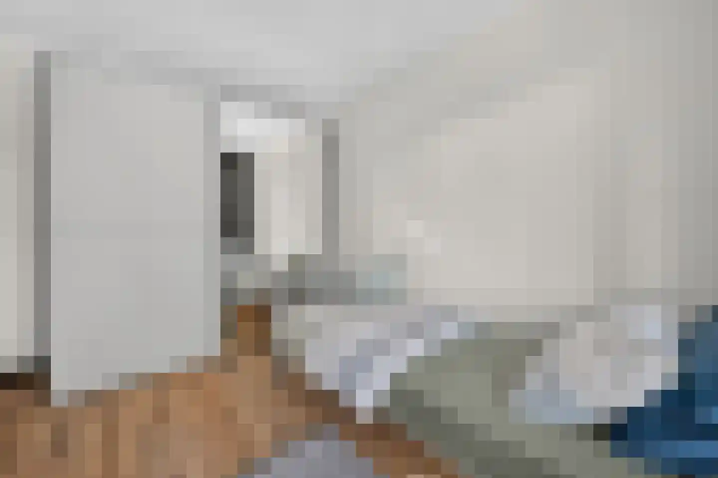 Klepel 155 Emmen thumbnail 24