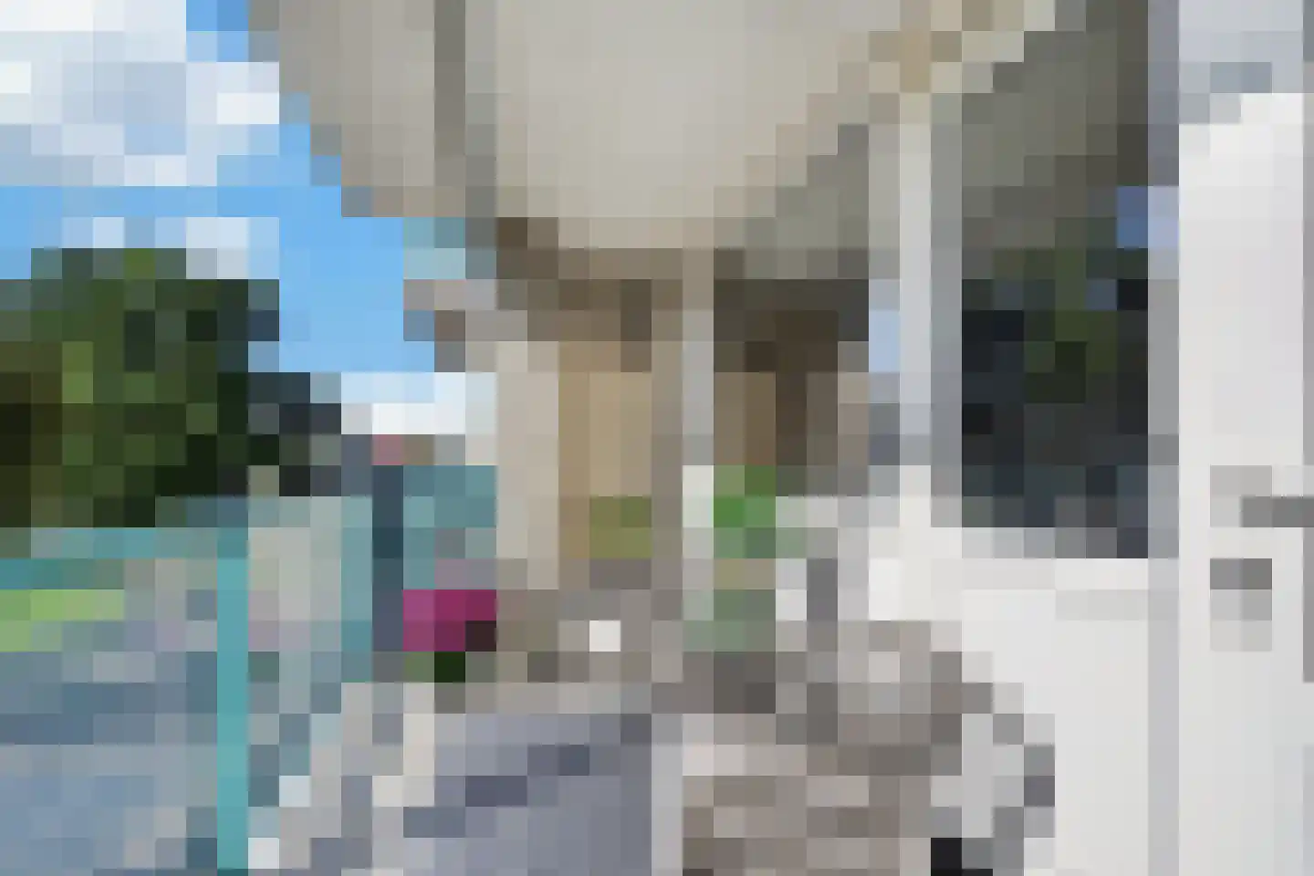 Klepel 155 Emmen thumbnail 30