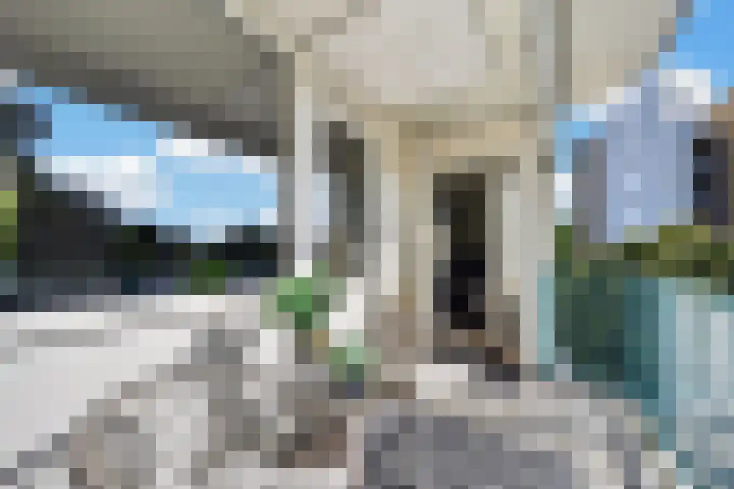 Klepel 155 Emmen thumbnail 31
