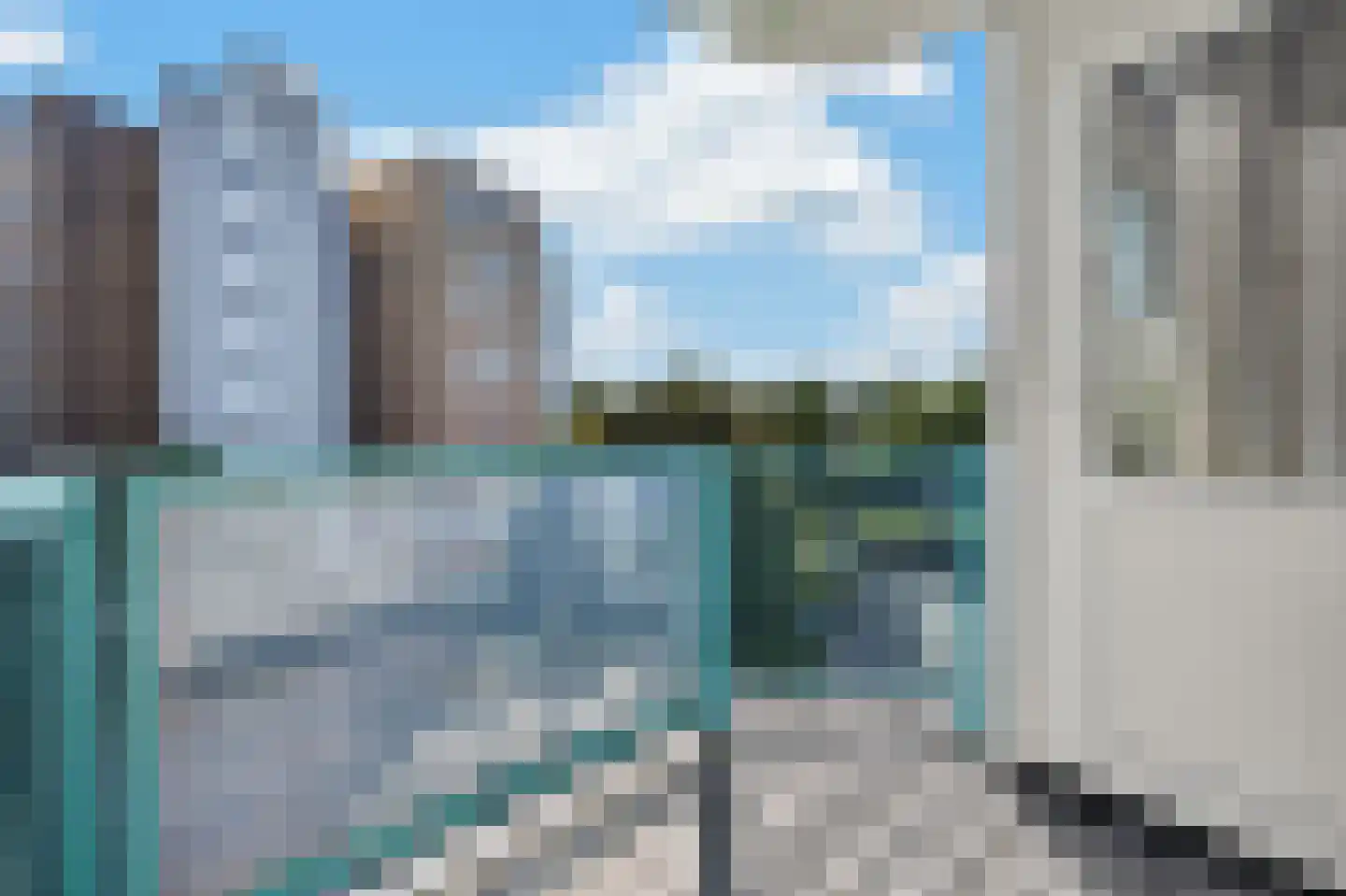 Klepel 155 Emmen thumbnail 32