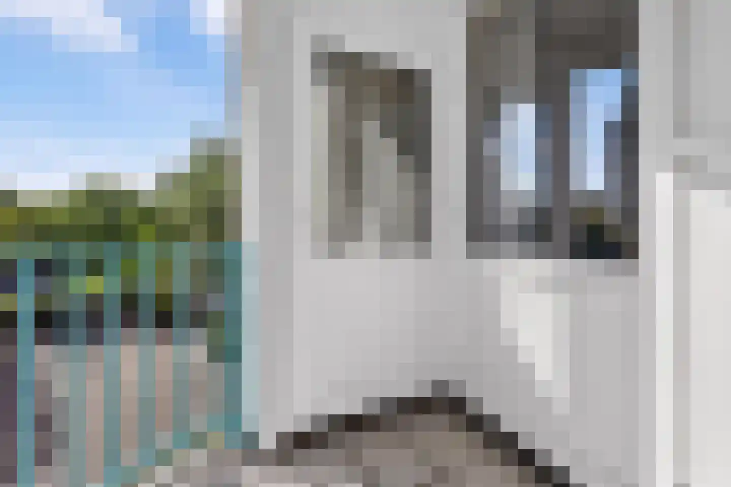 Klepel 155 Emmen thumbnail 33