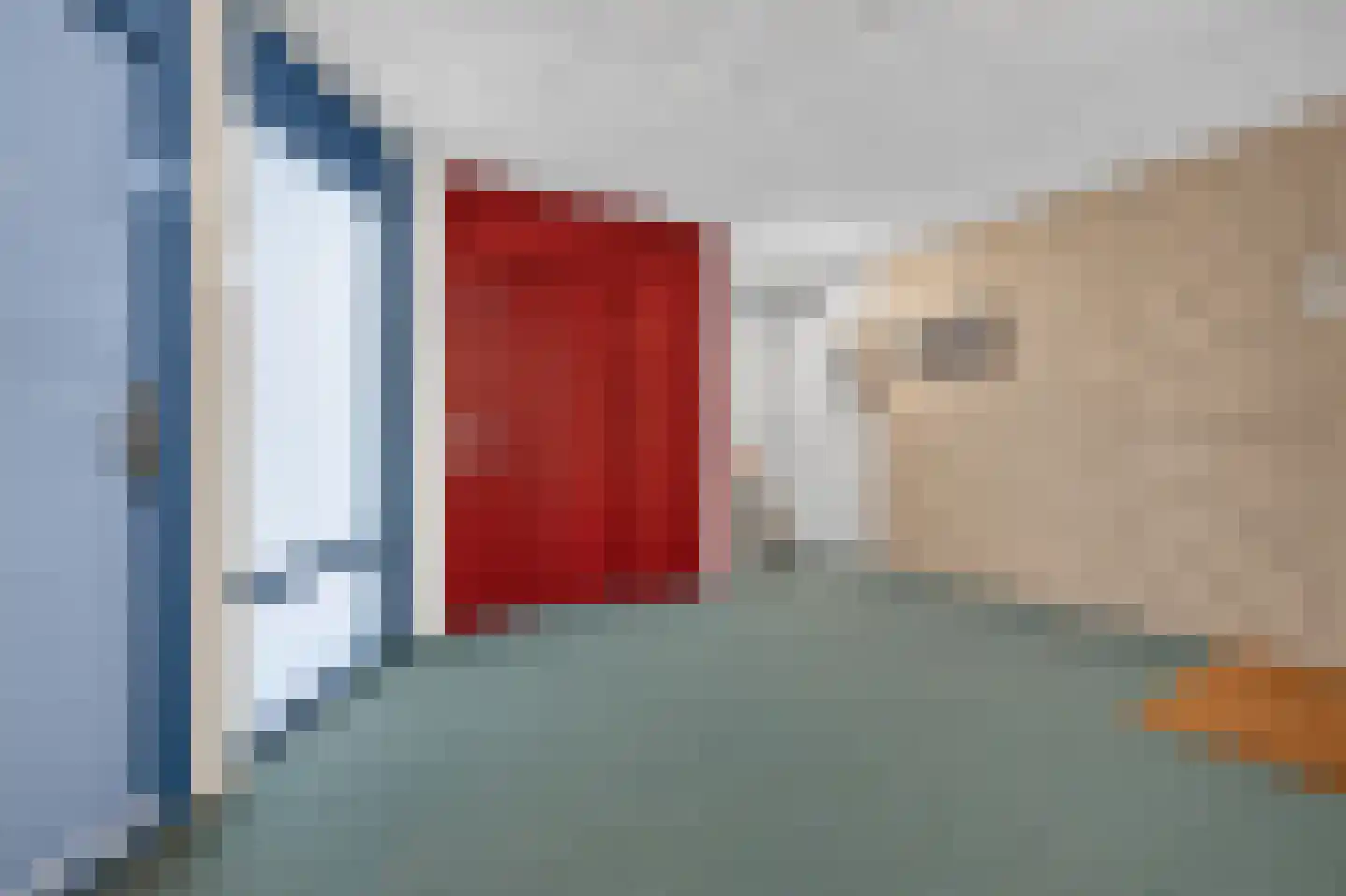 Klepel 155 Emmen thumbnail 36