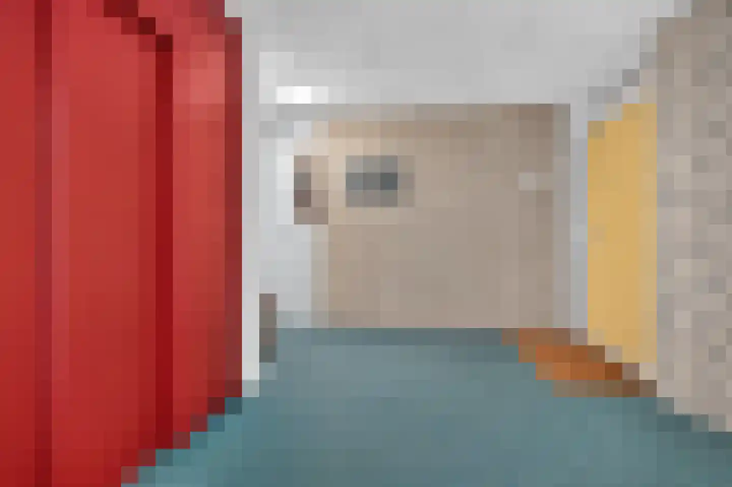 Klepel 155 Emmen thumbnail 37