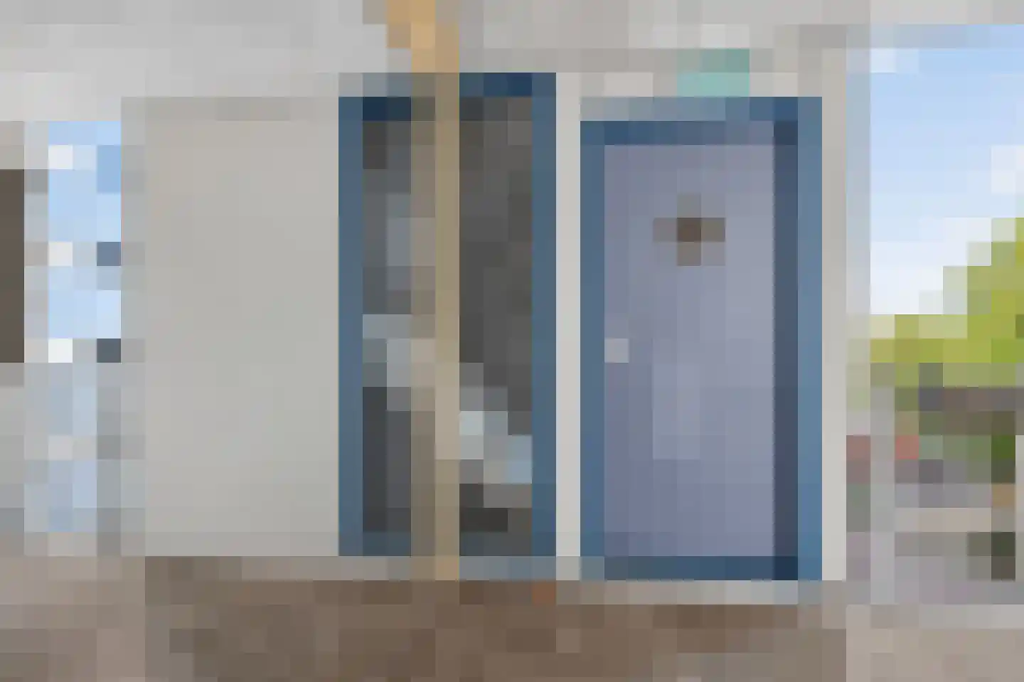 Klepel 155 Emmen thumbnail 38