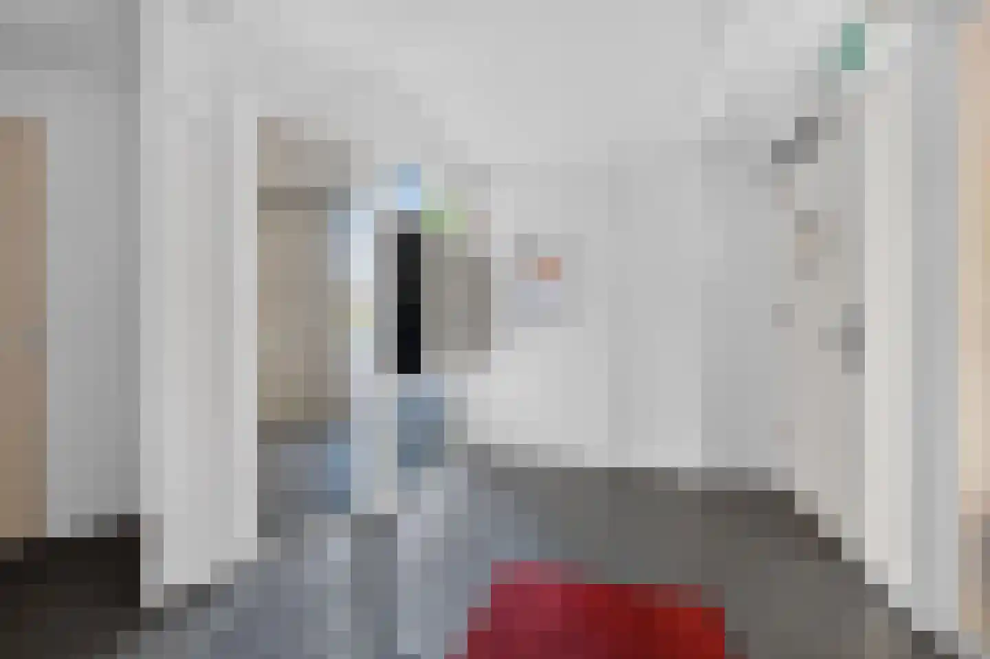 Klepel 155 Emmen thumbnail 39