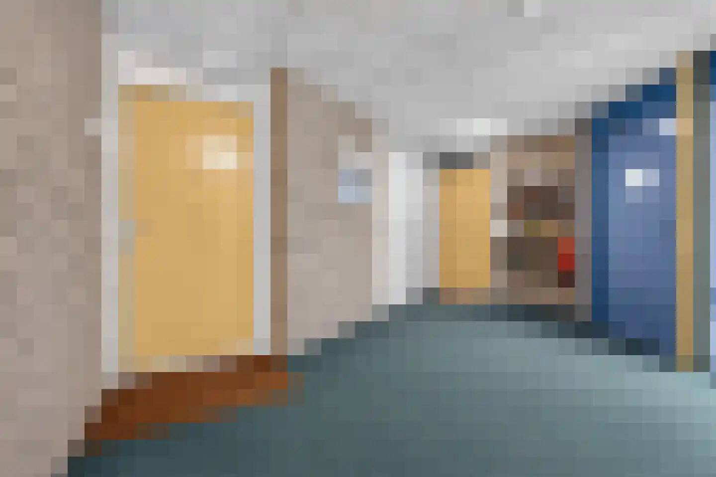 Klepel 155 Emmen thumbnail 4