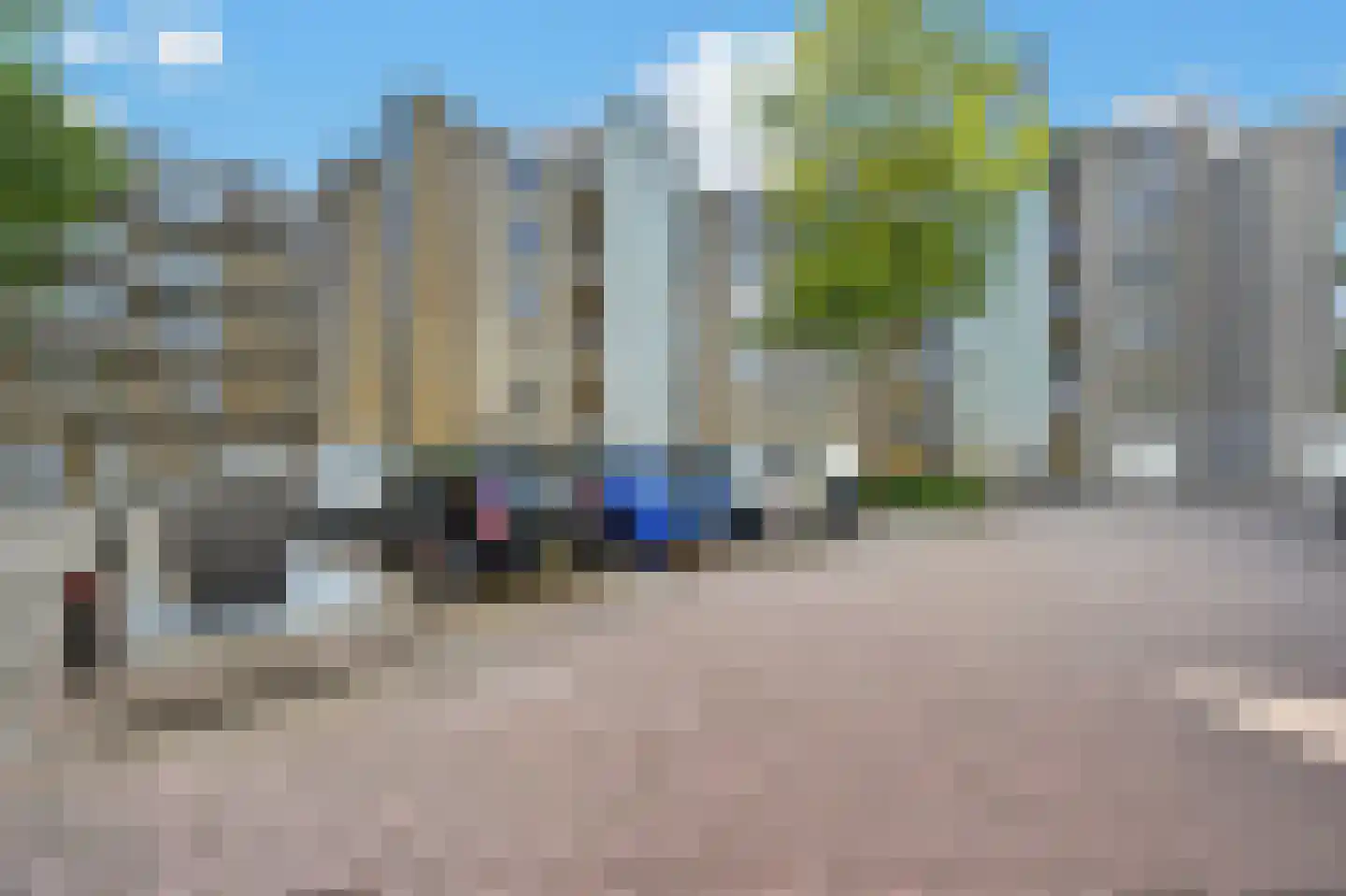 Klepel 155 Emmen thumbnail 41
