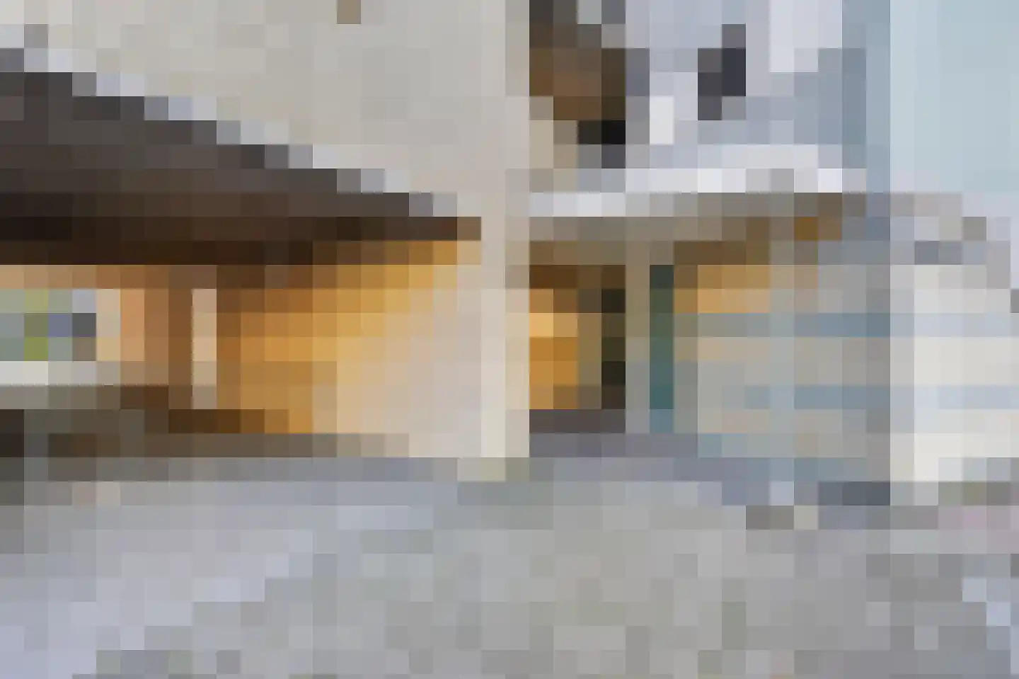 Klepel 155 Emmen thumbnail 42