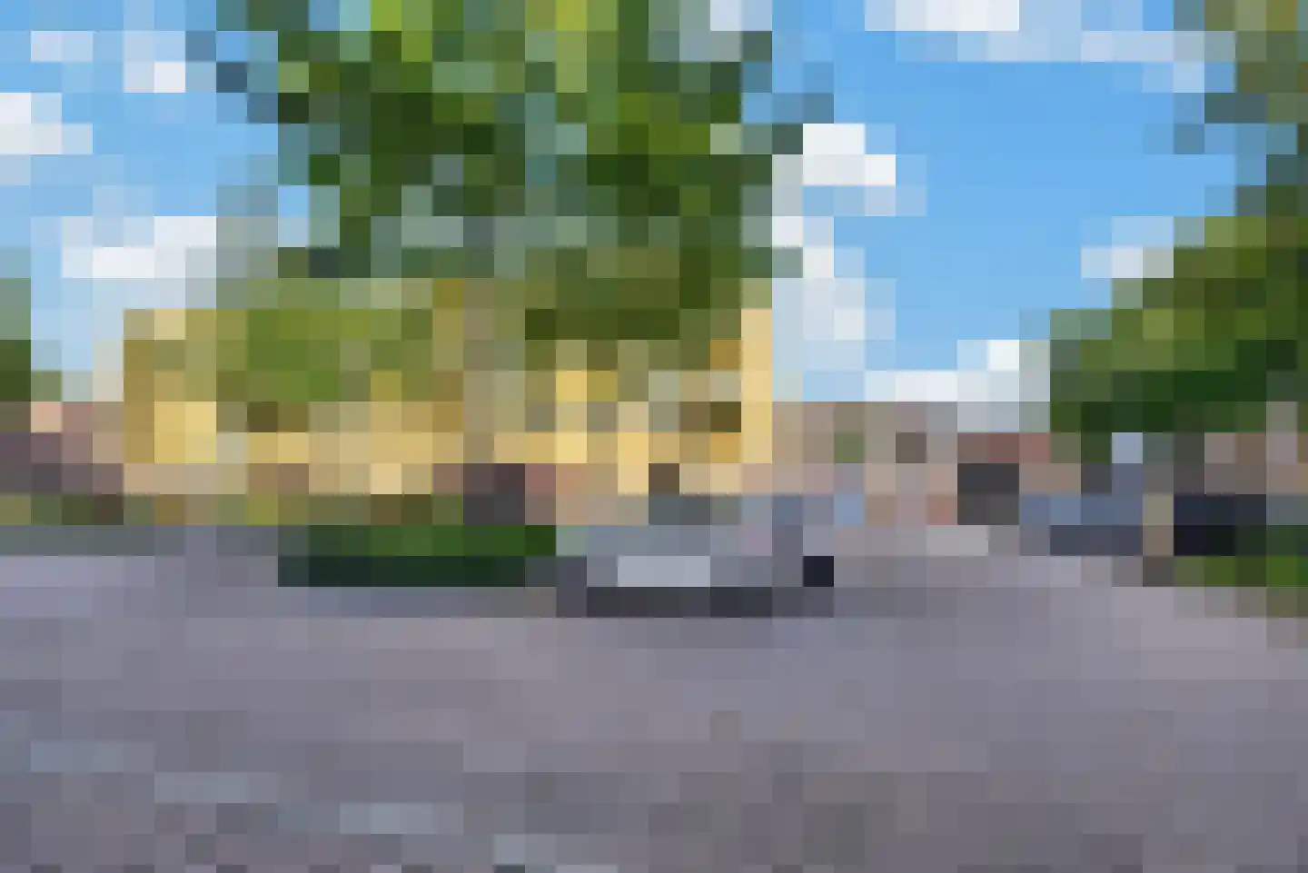 Klepel 155 Emmen thumbnail 46