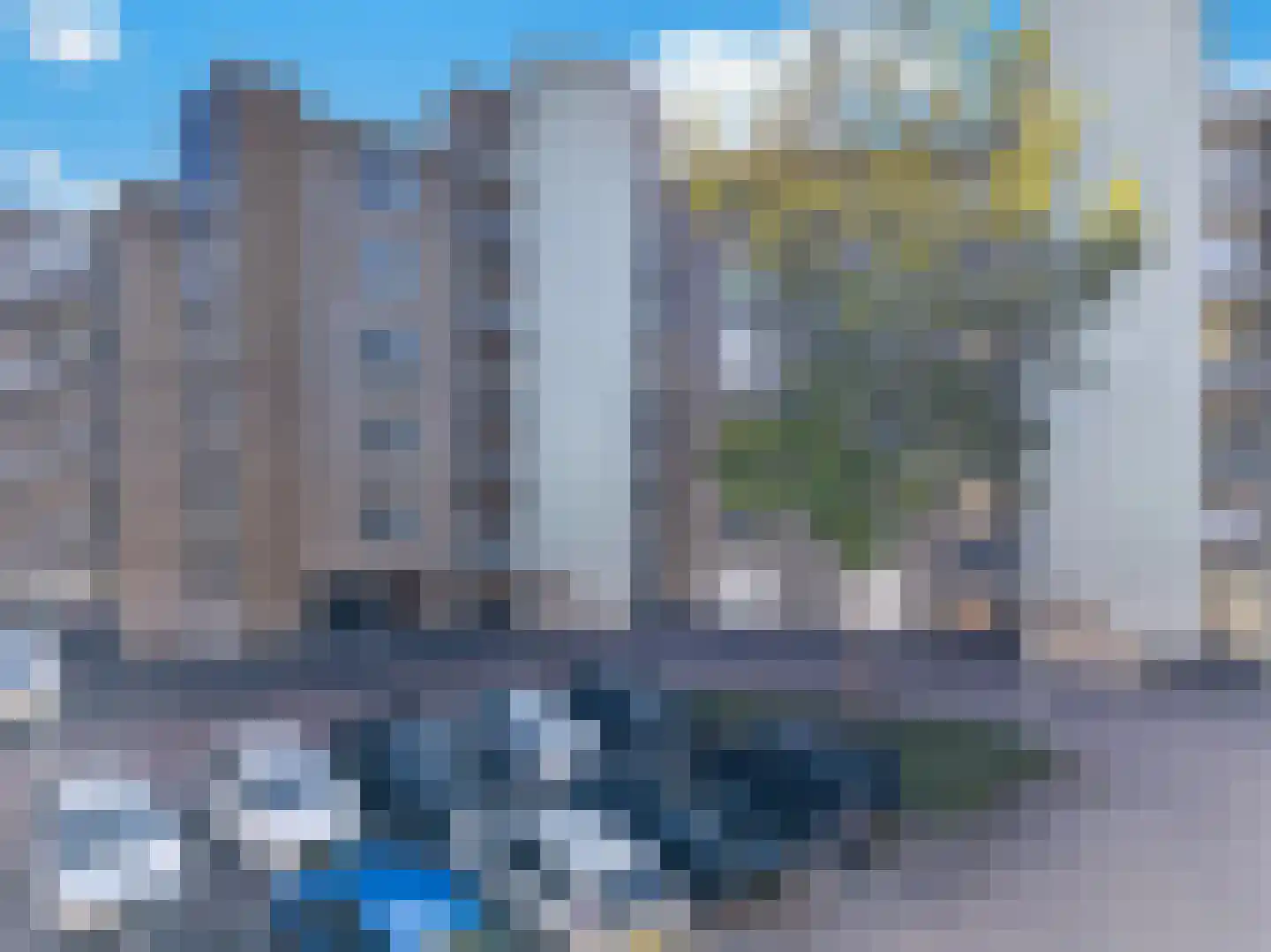 Klepel 155 Emmen thumbnail 47
