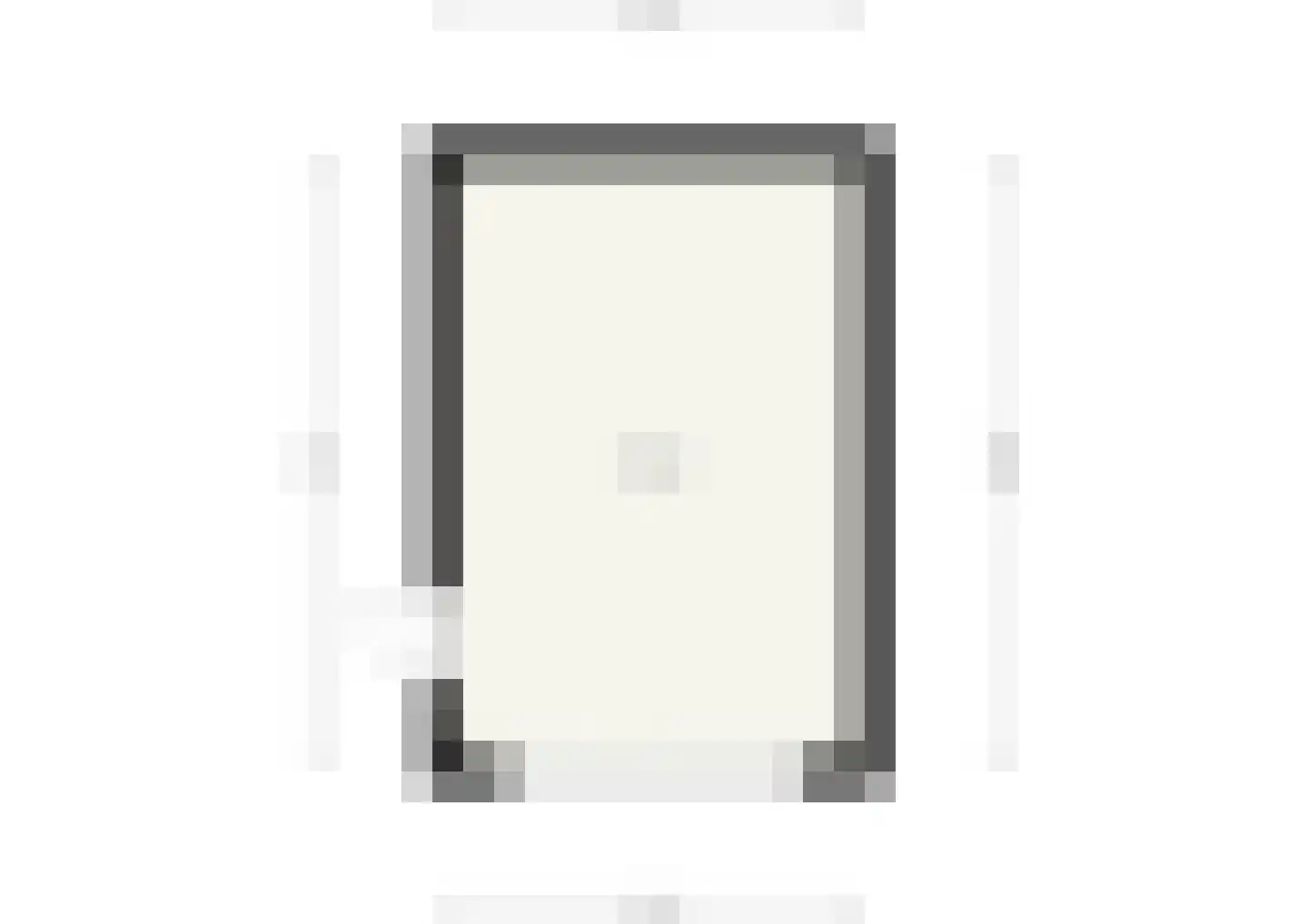 Klepel 155 Emmen thumbnail 50
