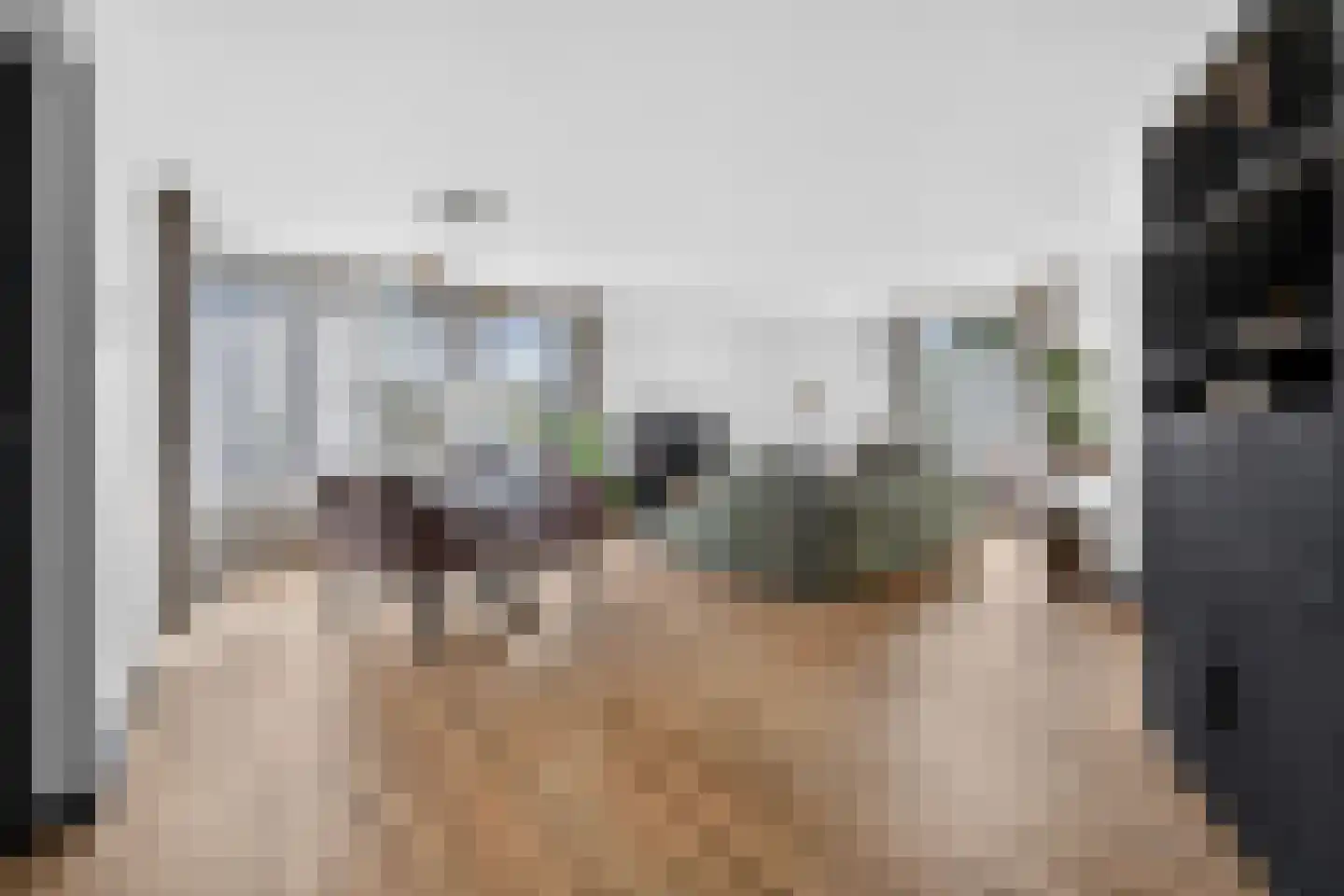 Klepel 155 Emmen thumbnail 7