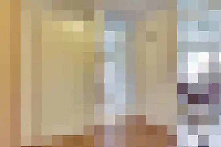 Klepel 318 Emmen thumbnail 13