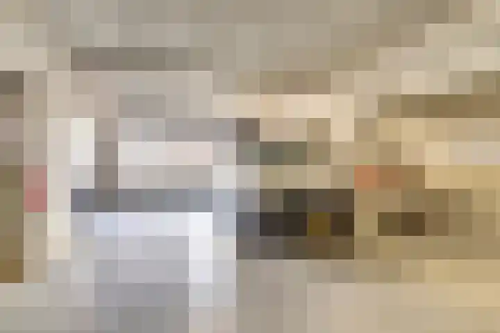 Klepel 318 Emmen thumbnail 27