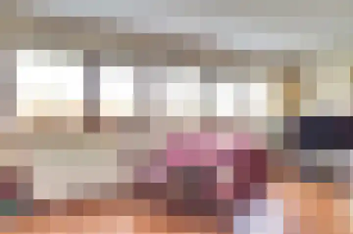 Klepel 318 Emmen thumbnail 8