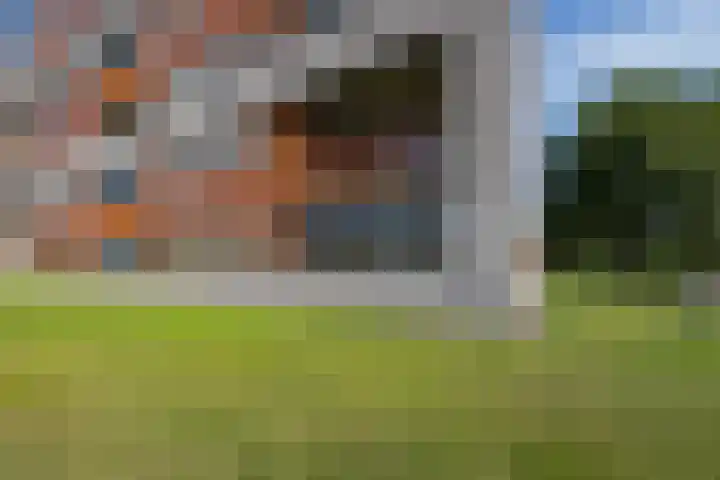 Klepel 320 Emmen thumbnail 34