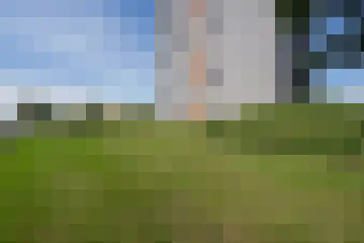 Klepel 320 Emmen thumbnail 36