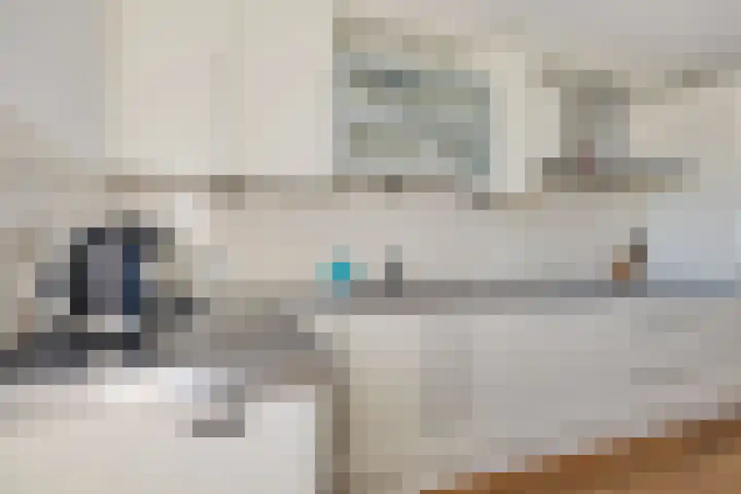 Klepel 344 Emmen thumbnail 11