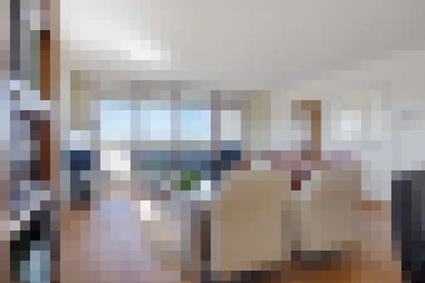 Klepel 344 Emmen thumbnail 15