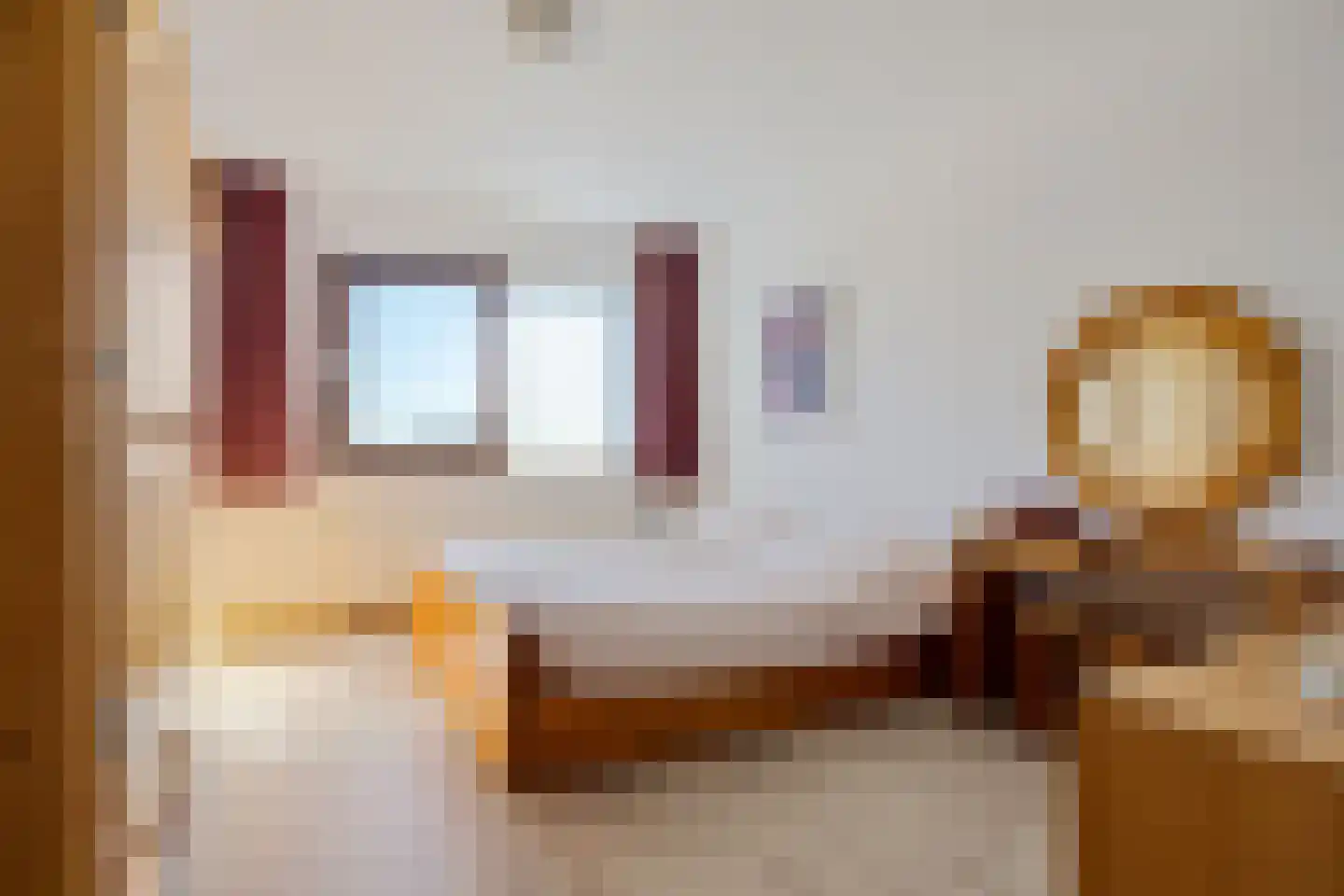 Klepel 344 Emmen thumbnail 24