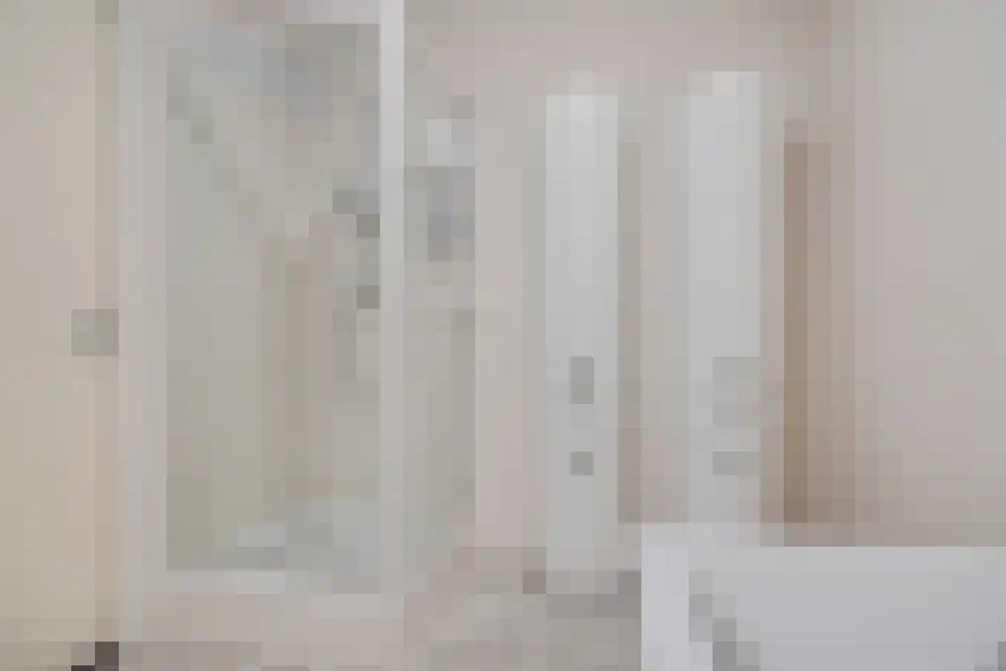 Klepel 344 Emmen thumbnail 28